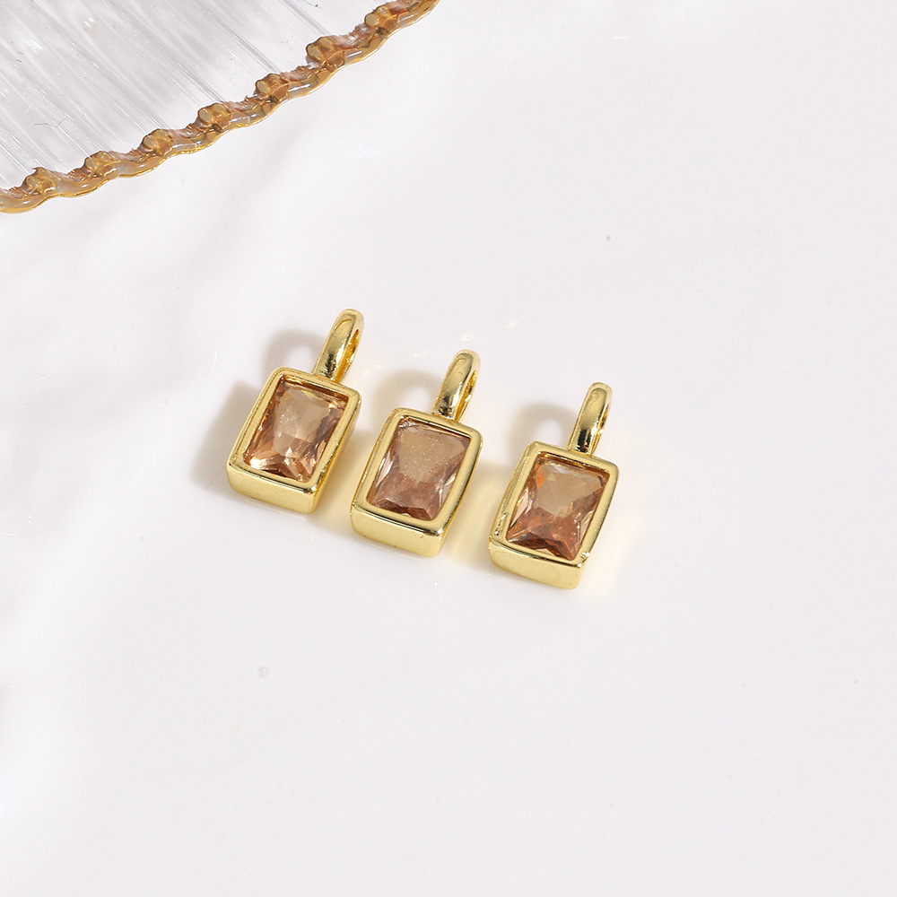 шампанское