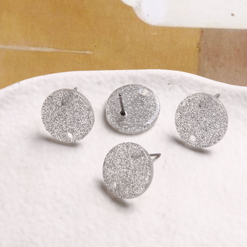 13# one gray and white