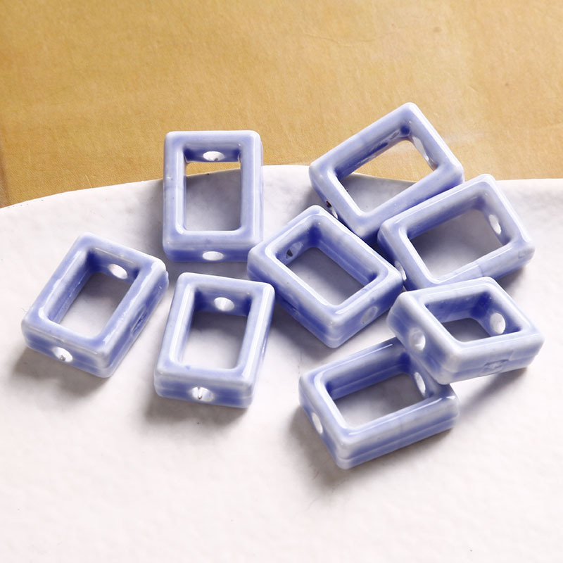 30# blue and purple one