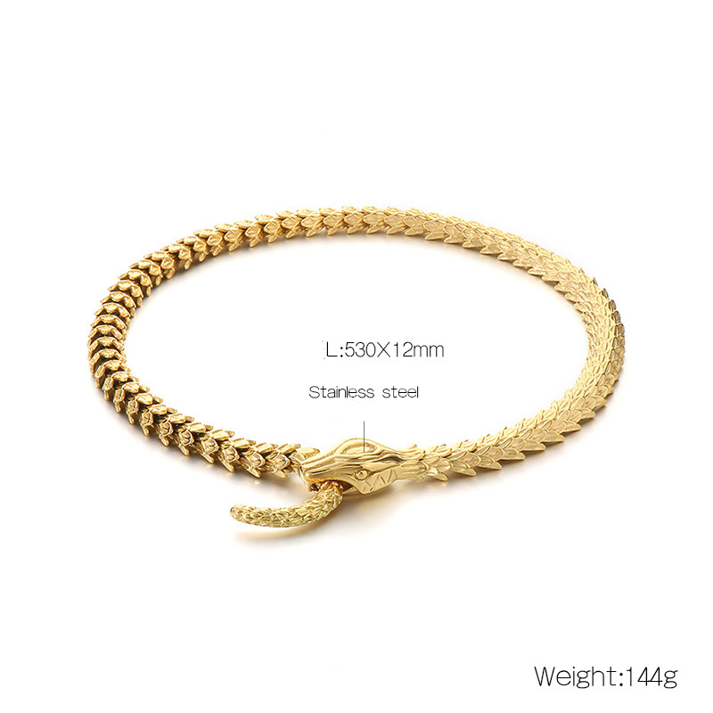 Goldfarbe
