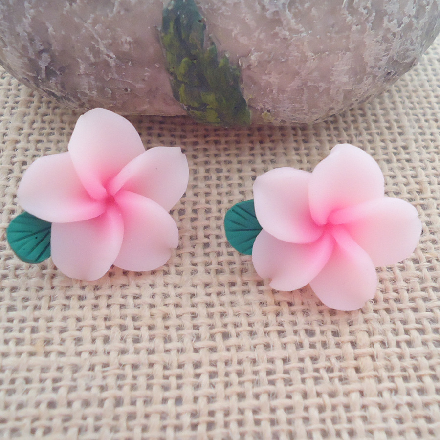 25mm powder penetration without drilling