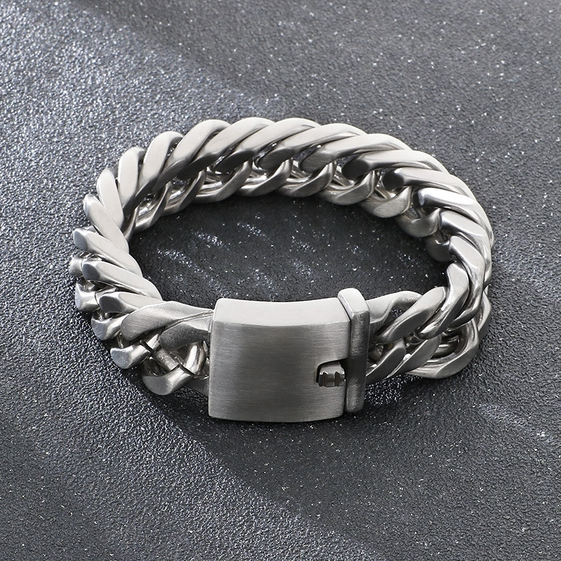 Sand surface steel color