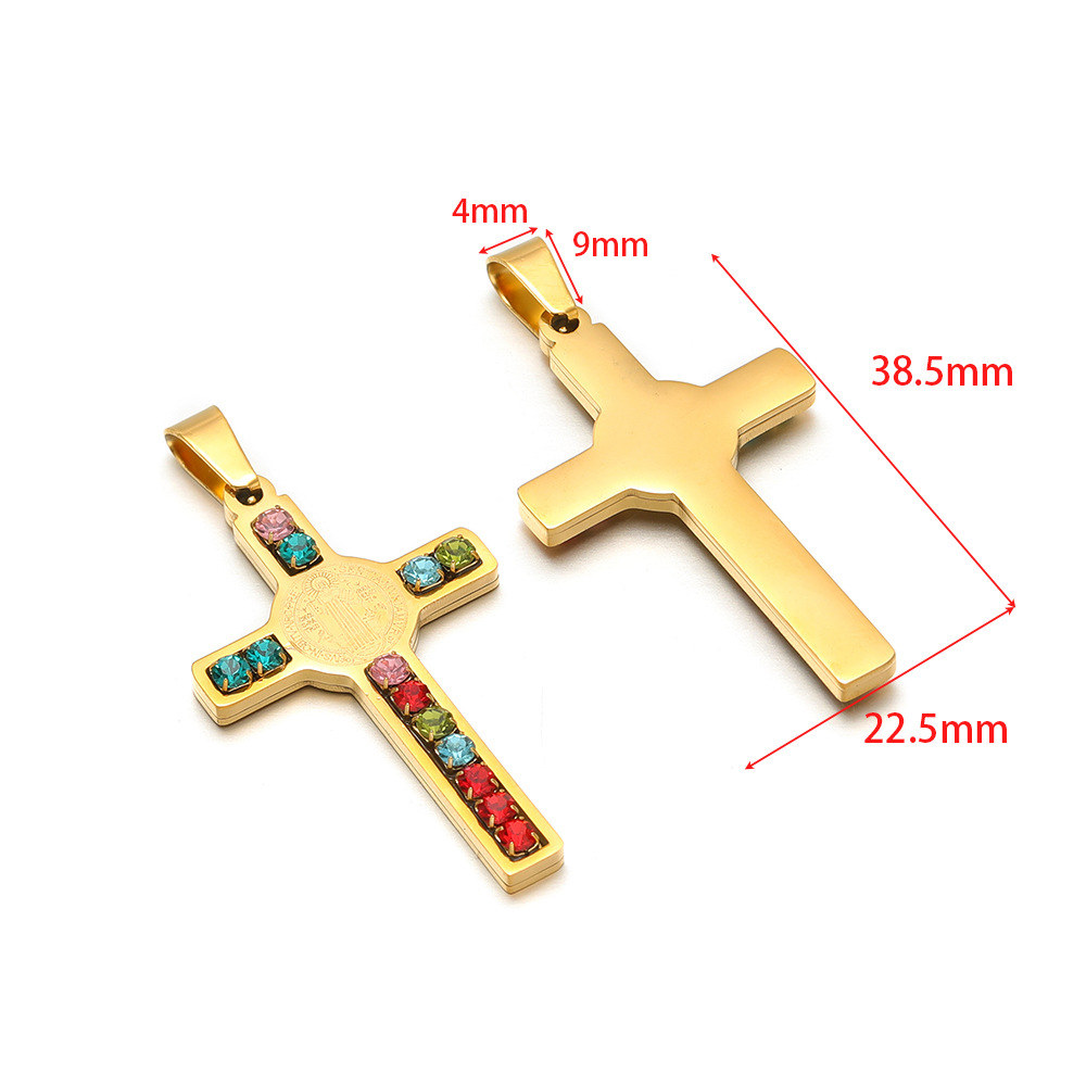22.5*38.5mm