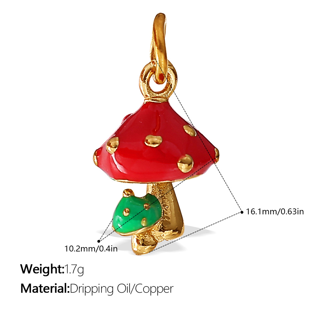 Pj600crg oil dripping pendant