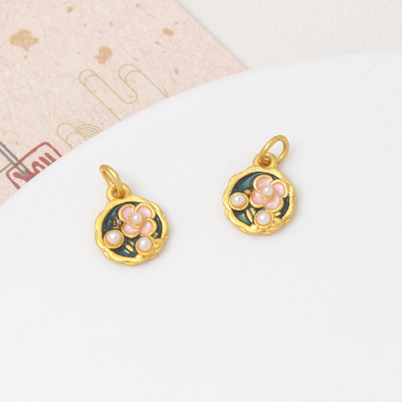 02#10*12mm