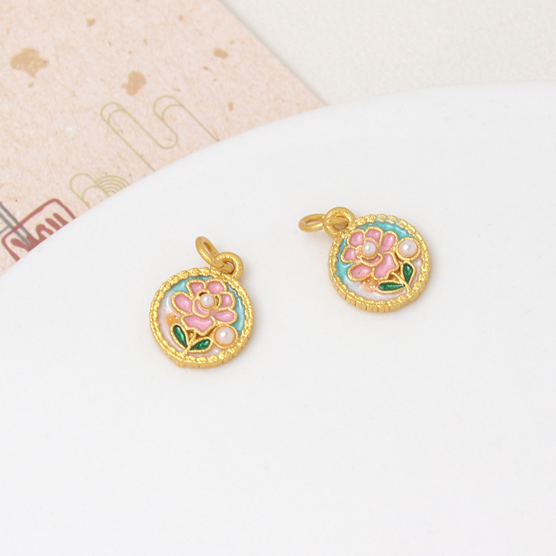 03#11*13mm