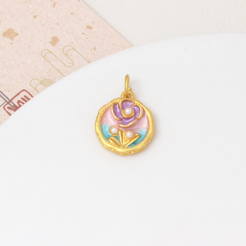 05#15*18mm