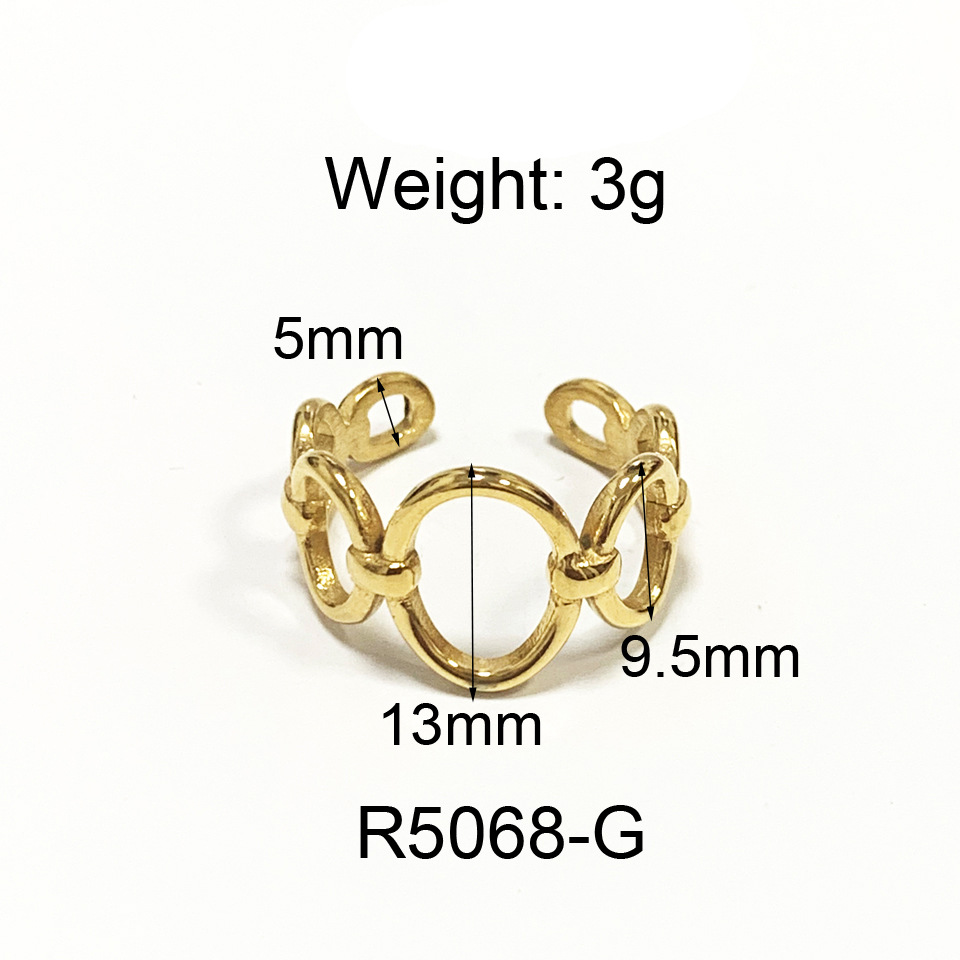 R5068-gold