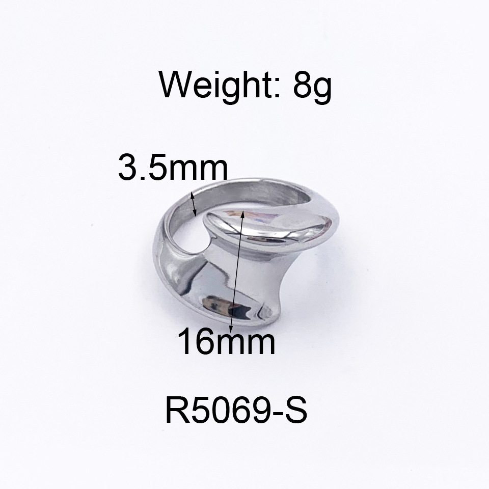 R5069-steel color
