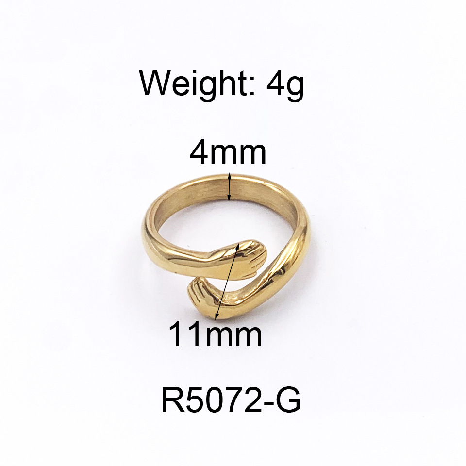 R5072-Gold