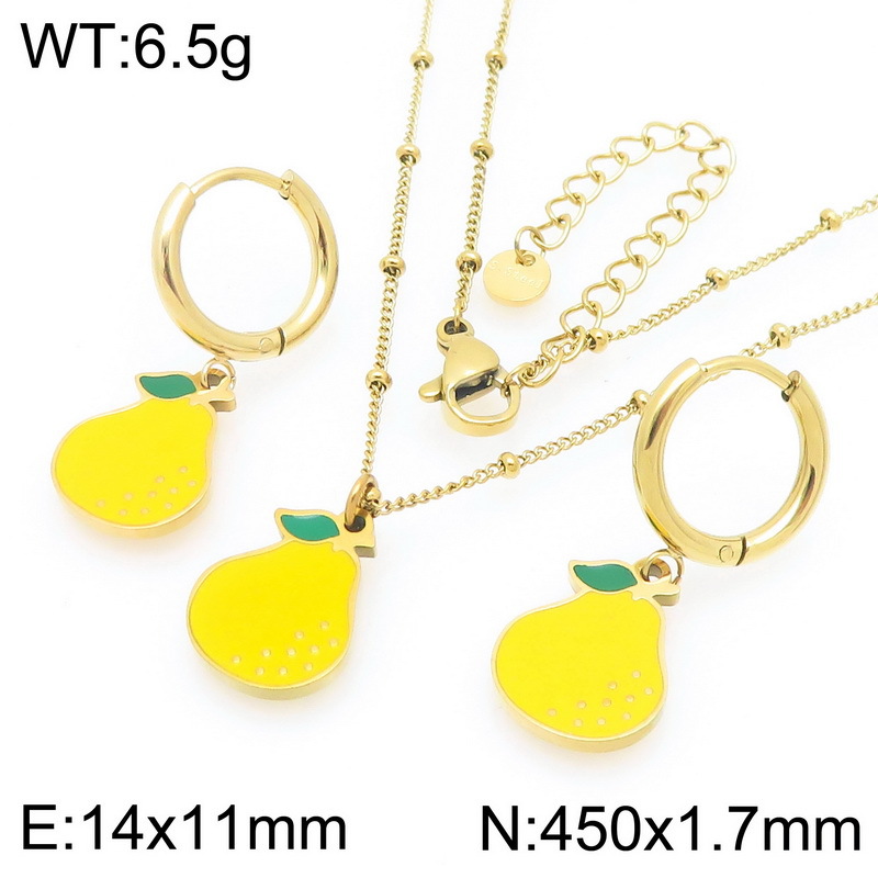 KS226950-Z
