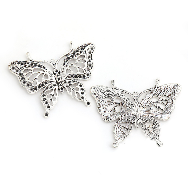 Butterfly 3(60 x48x3mm)