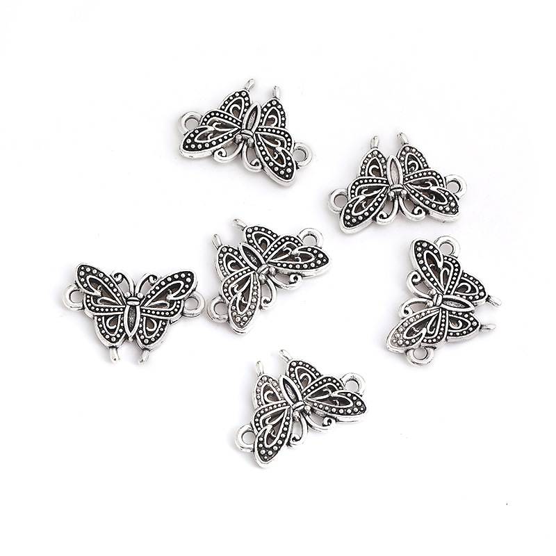 Butterfly 14(20 x14x3mm)