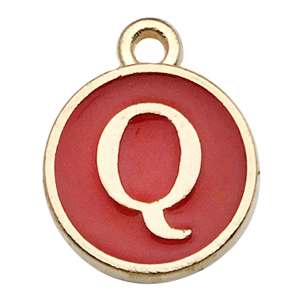 red Q