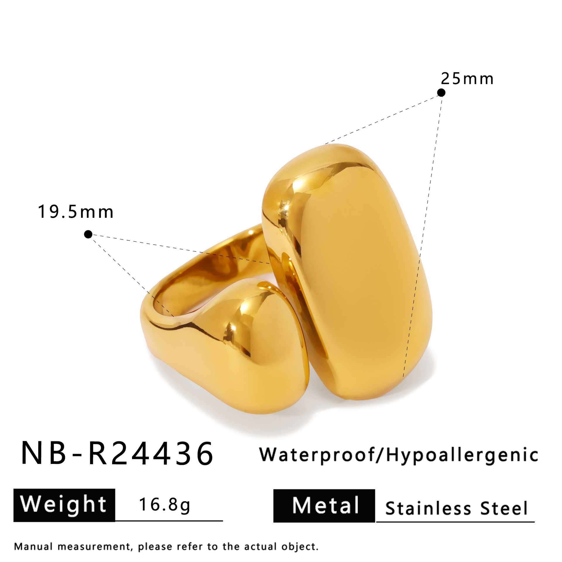 NB-R24436