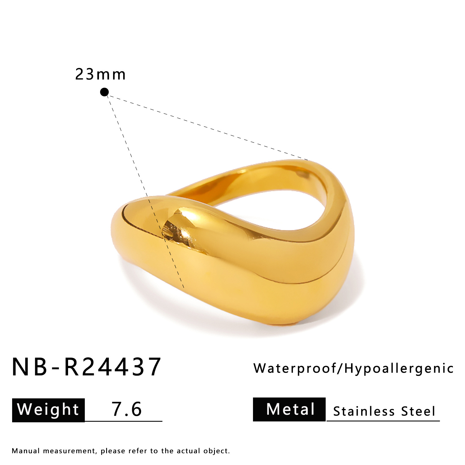 NB-R24437