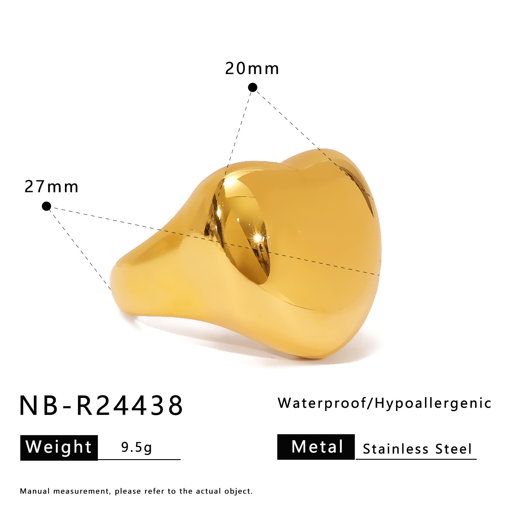 NB-R24438