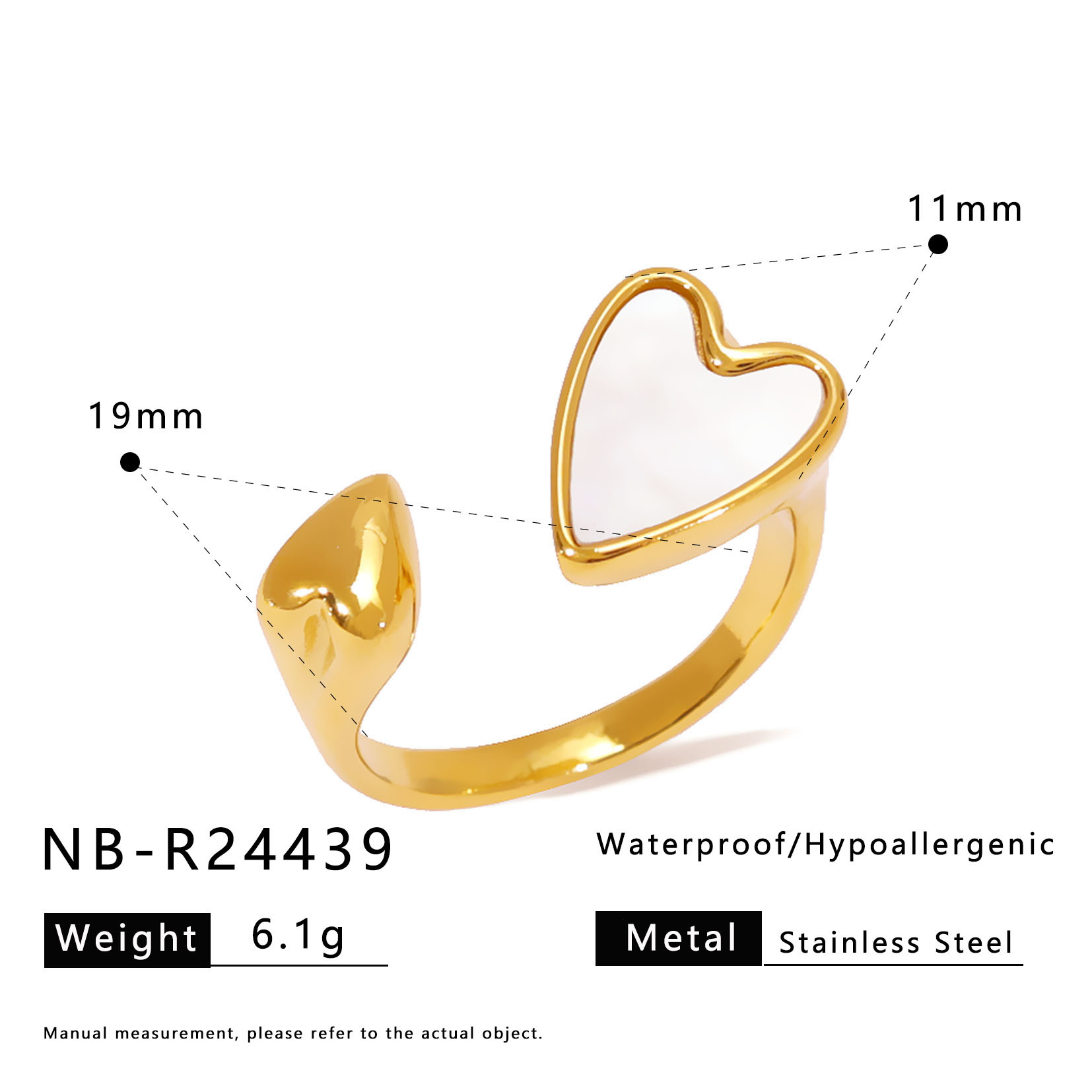 NB-R24439