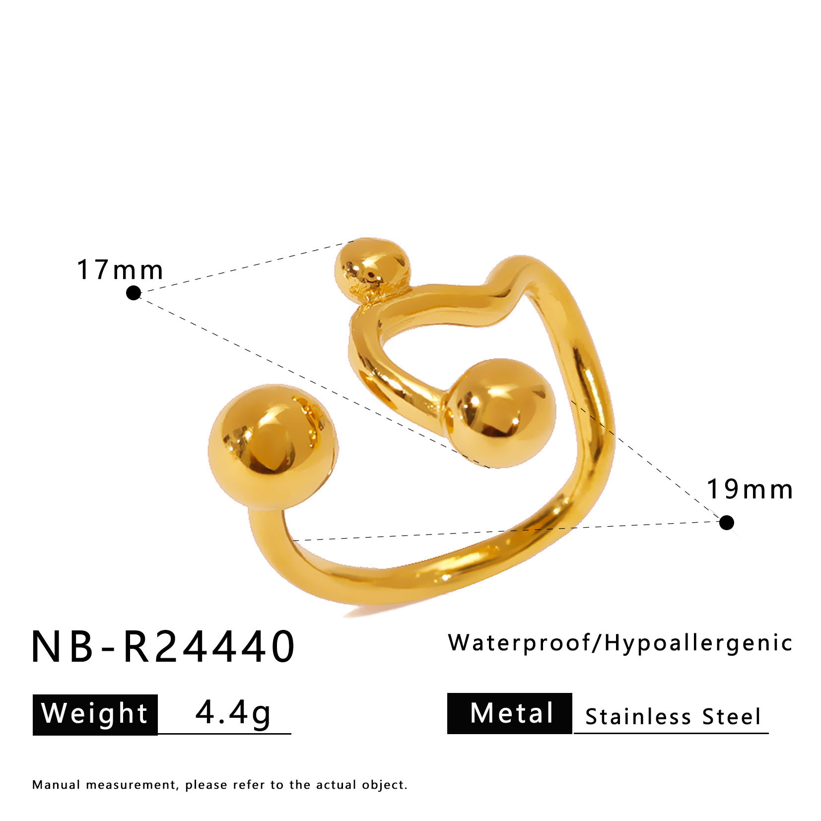 NB-R24440