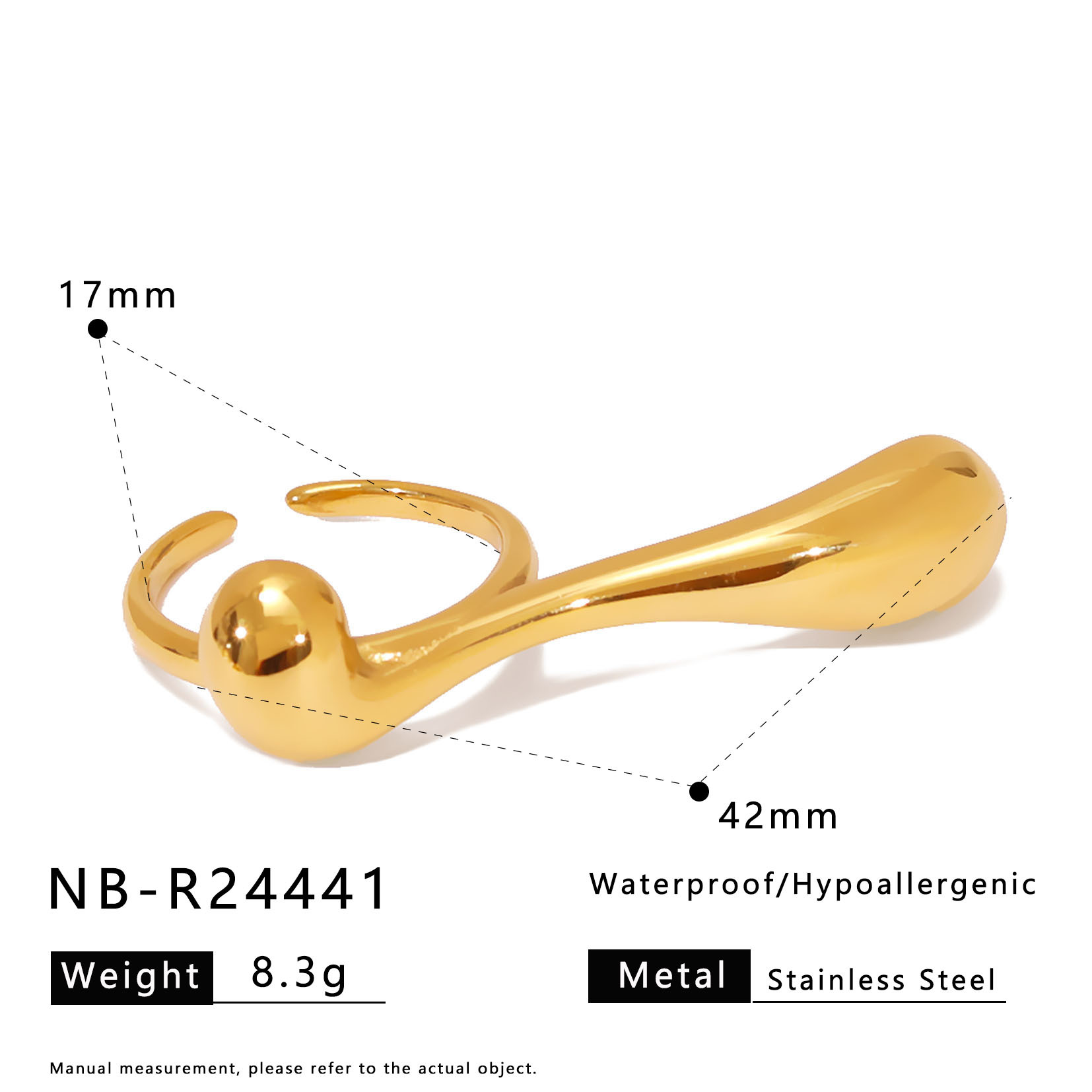 NB-R24441