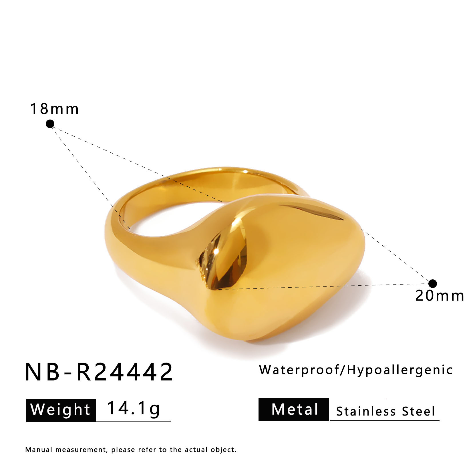 NB-R24442
