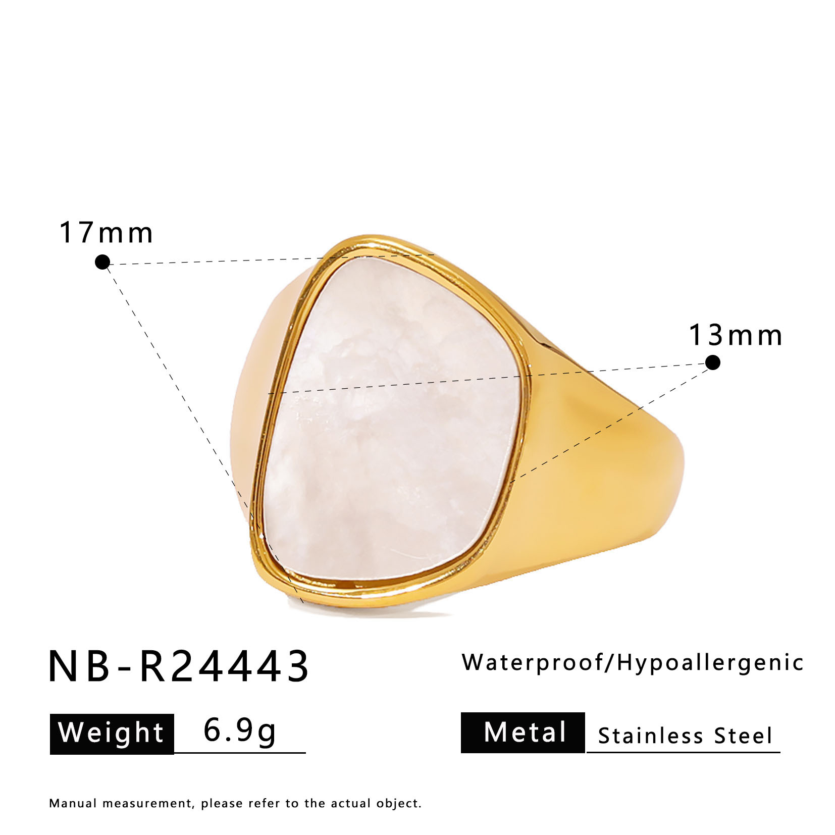 NB-R24443