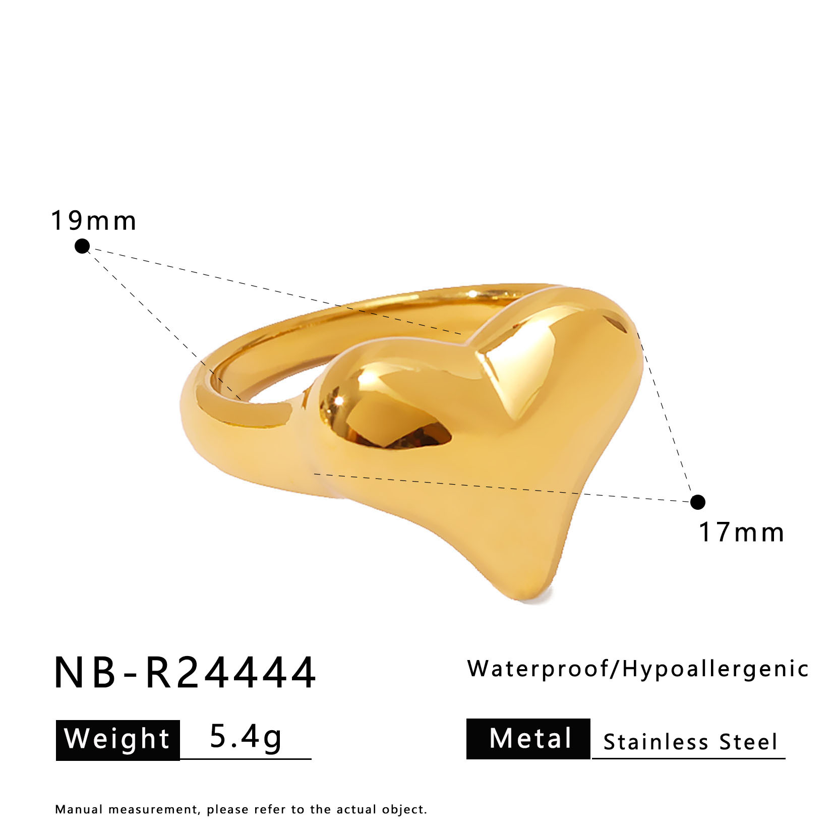 NB-R24444
