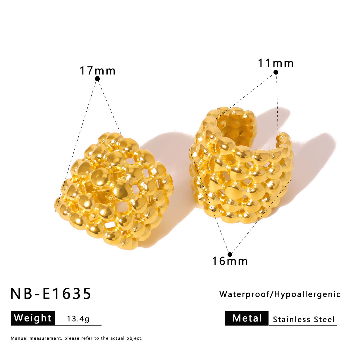 NB-E1635