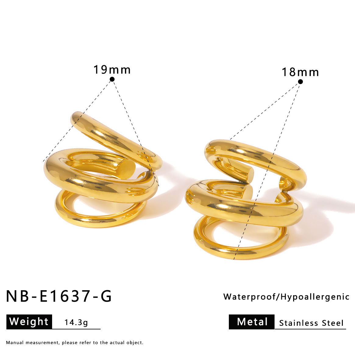 NB-E1637-G