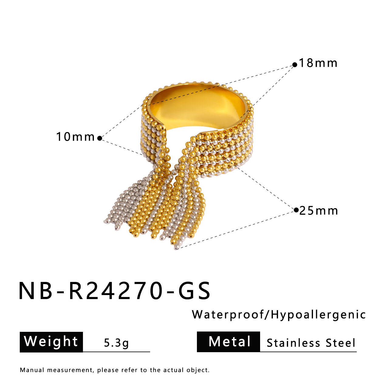 NB-R24270-GS