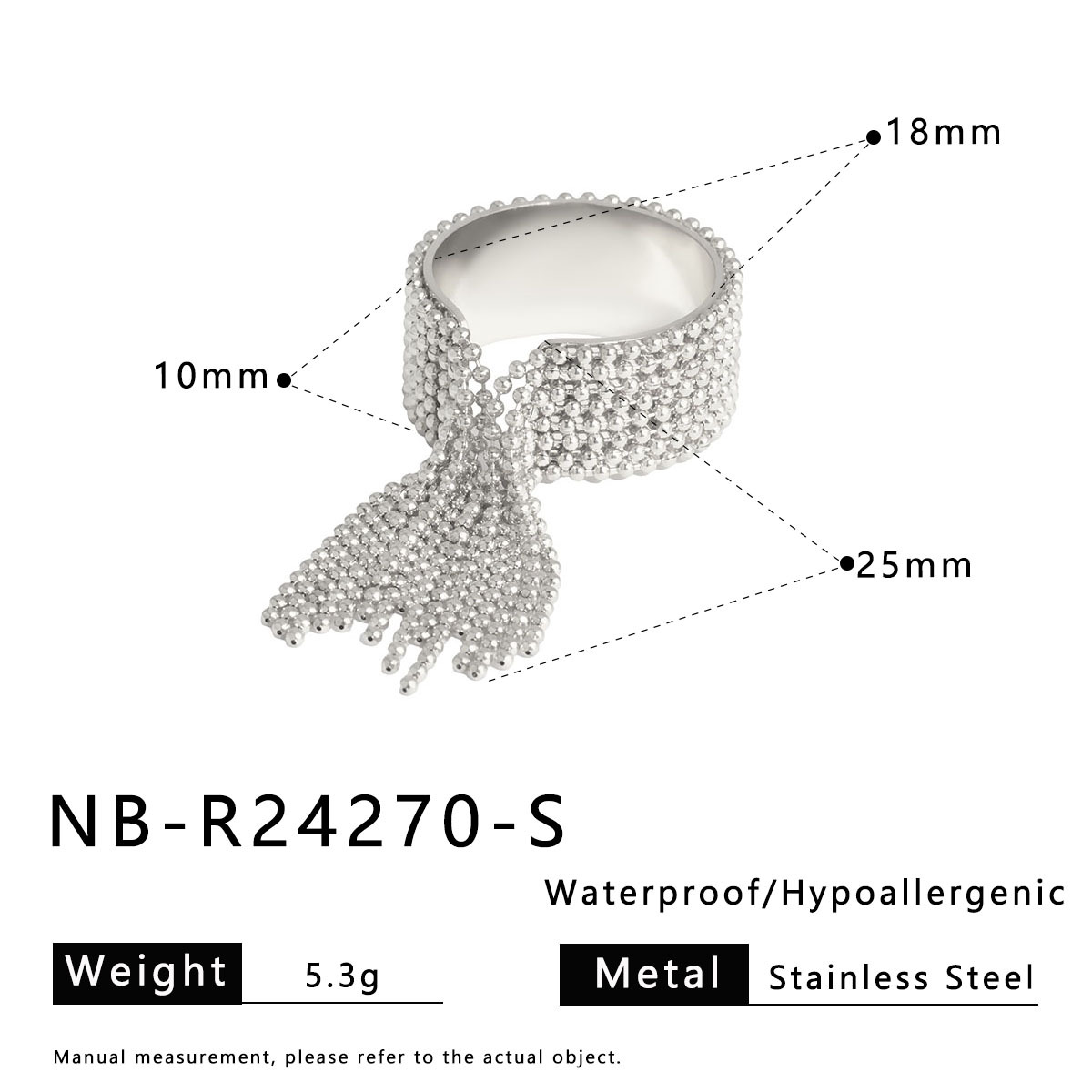 NB-R24270-S