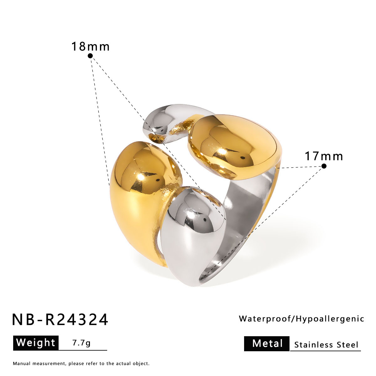 NB-R24324