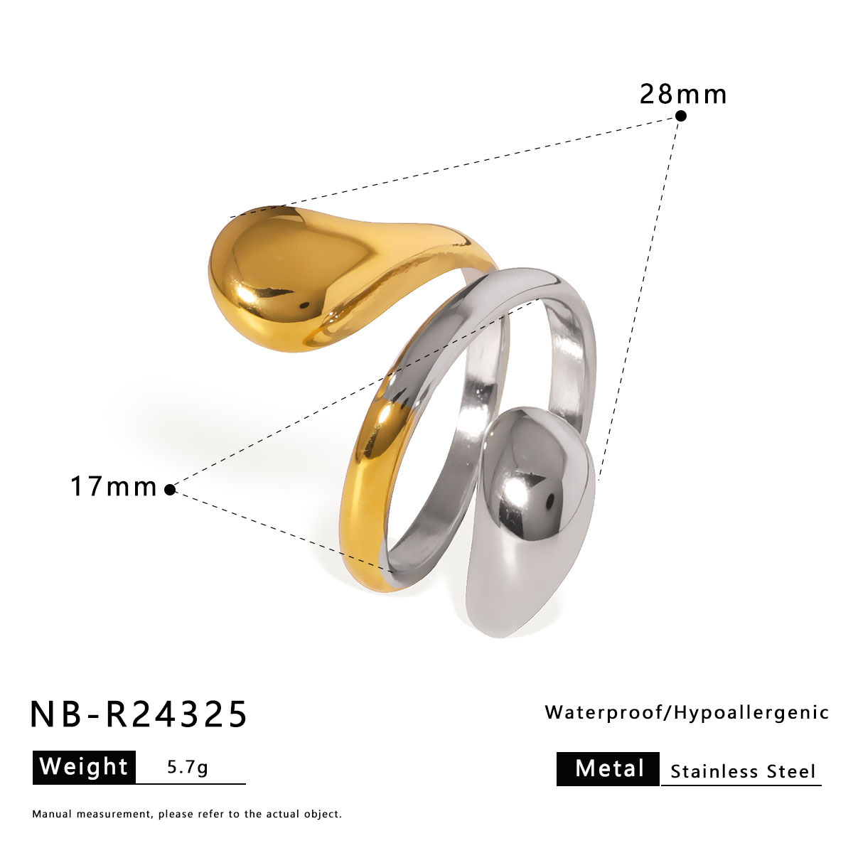 NB-R24325