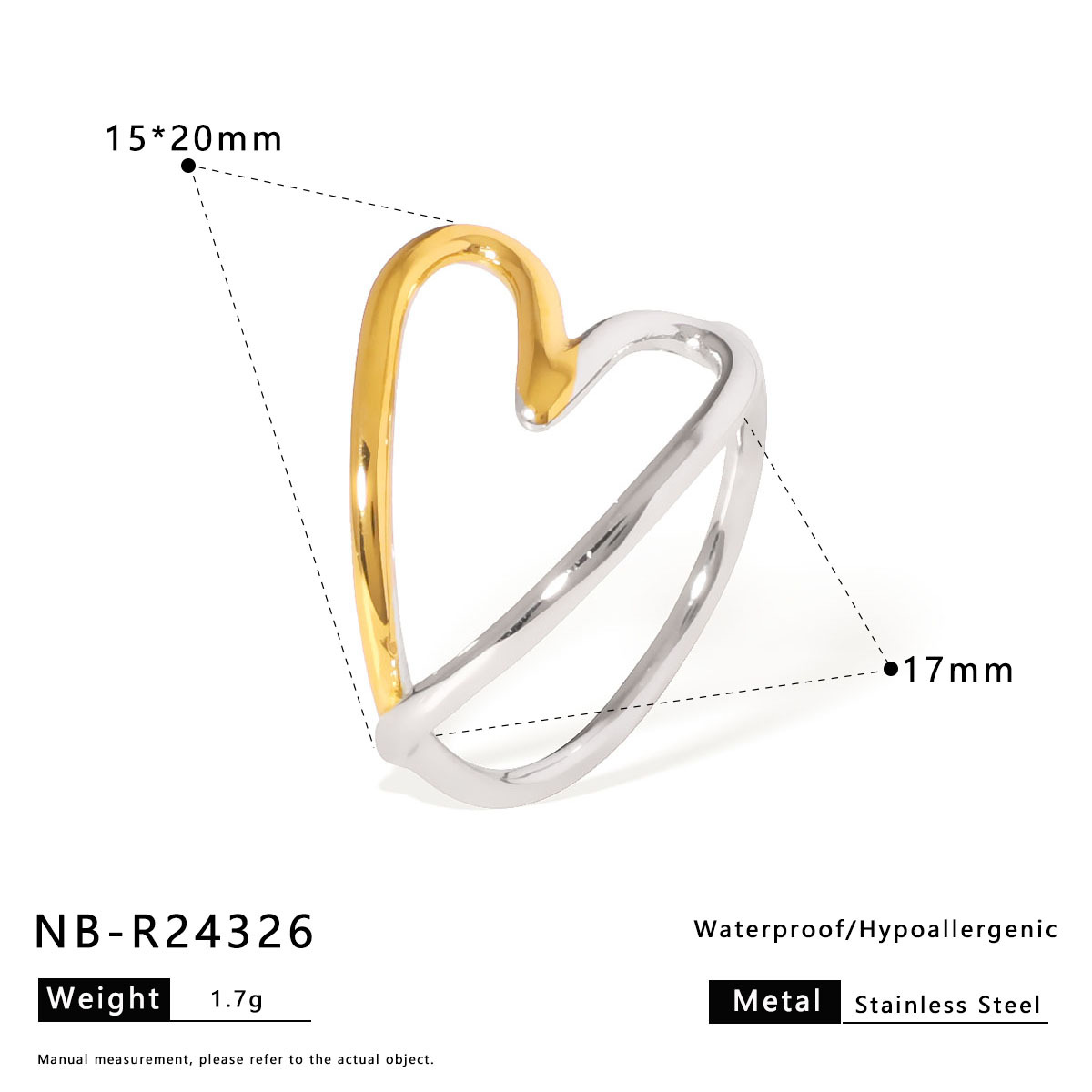 NB-R24326