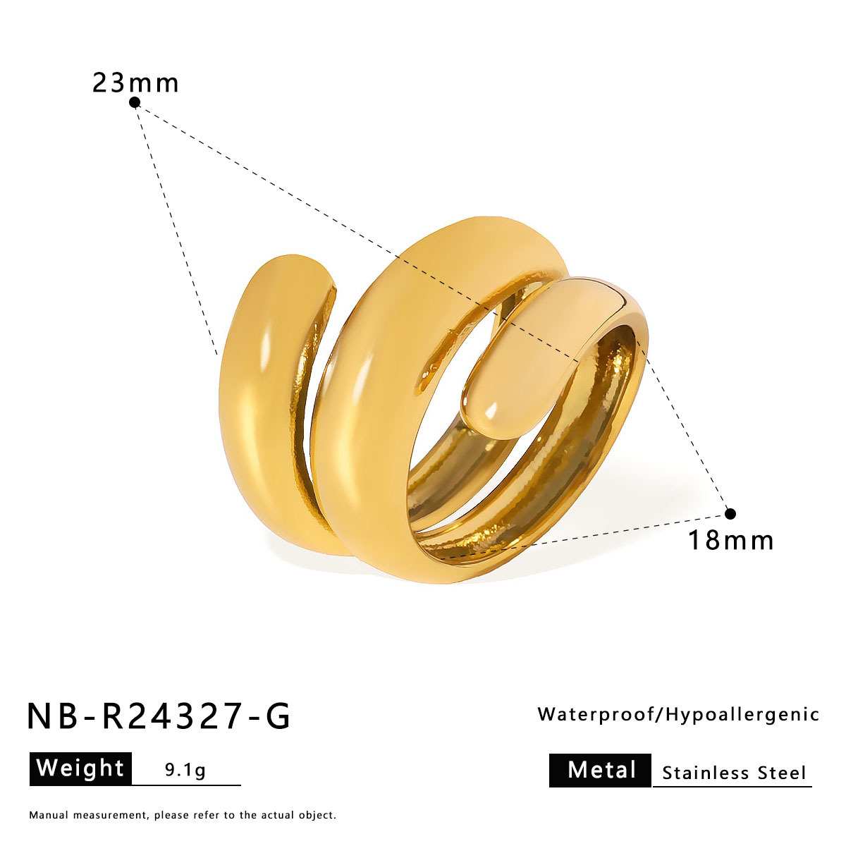 NB-R24327-G