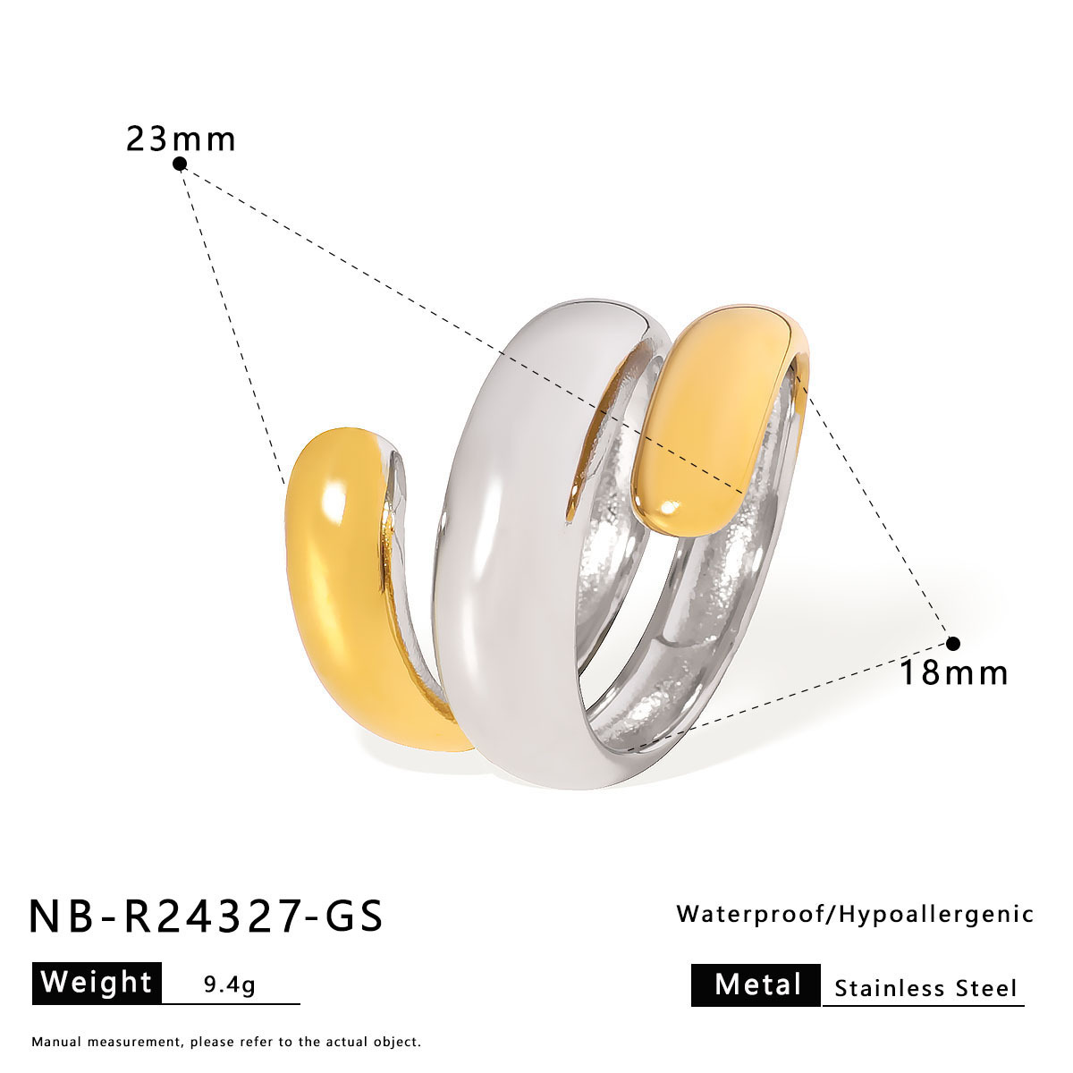 NB-R24327-GS