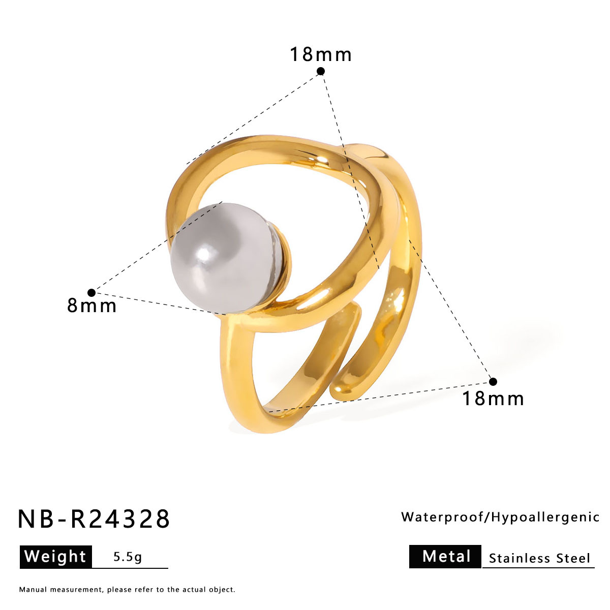 NB-R24328