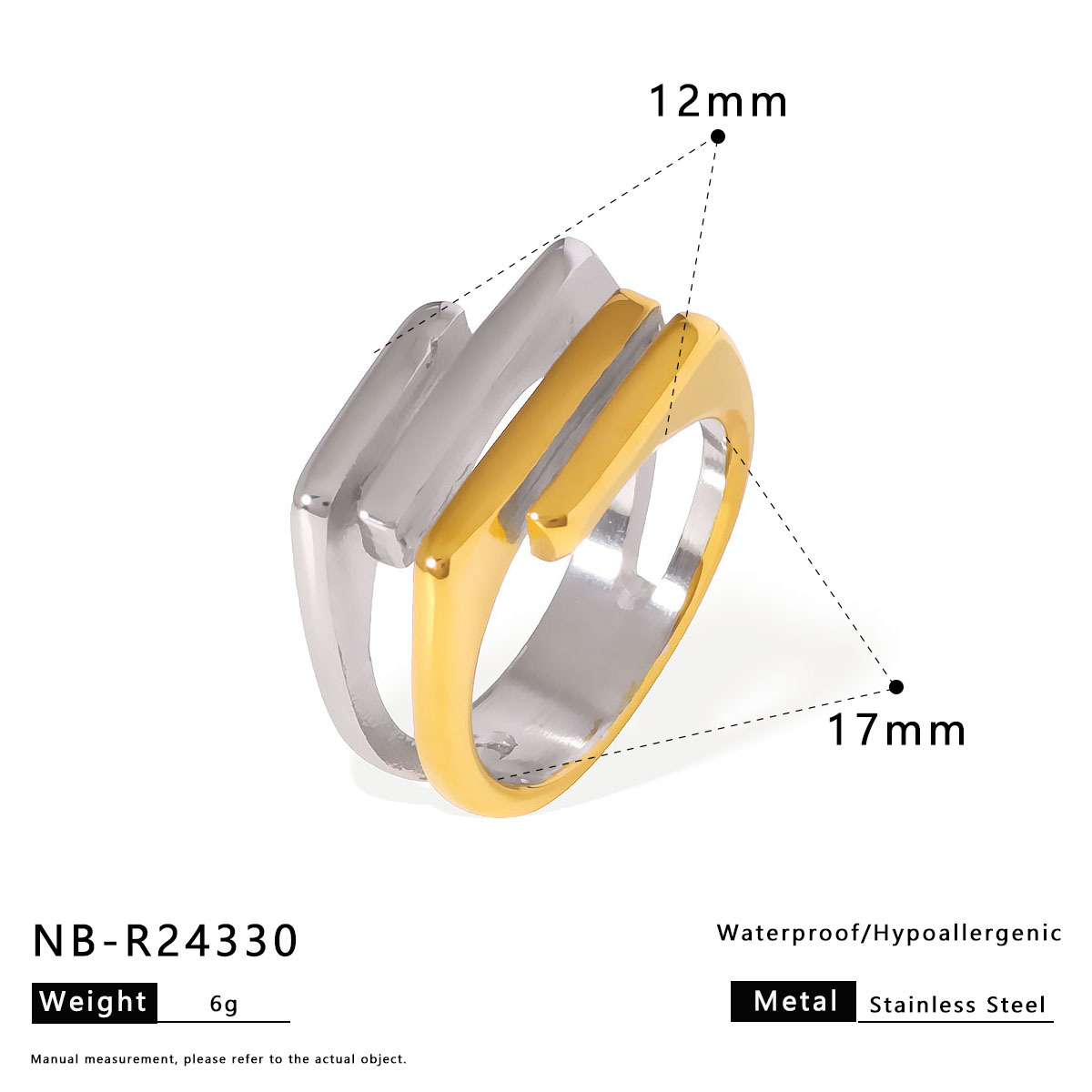 NB-R24330