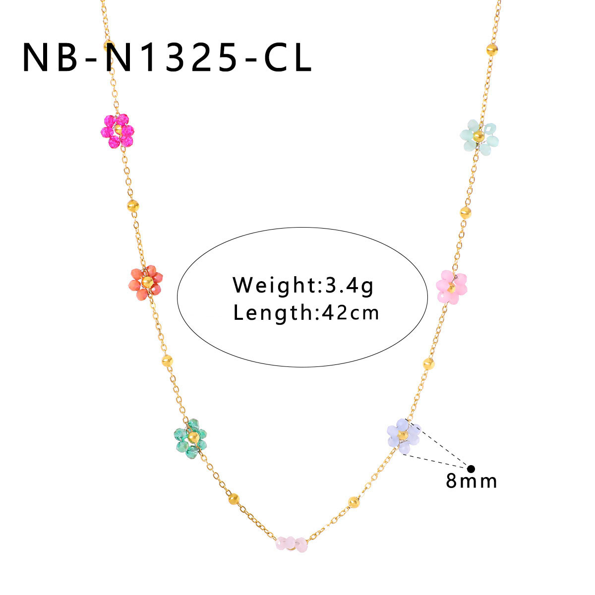 NB-N1325-CL
