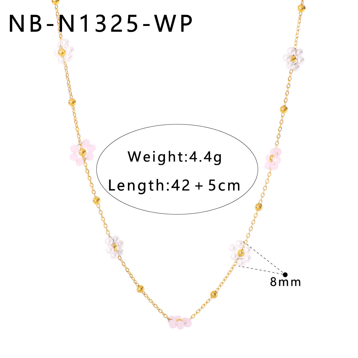 NB-N1325-WP
