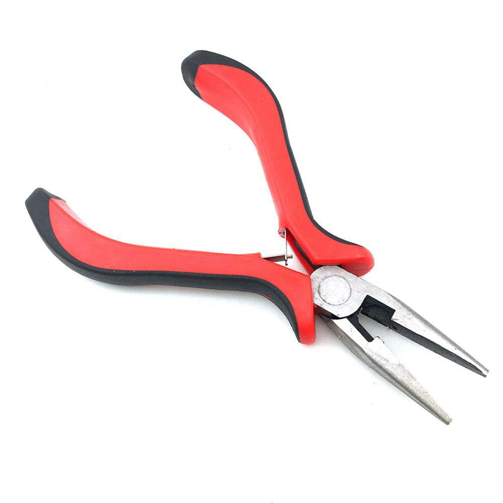 pliers
