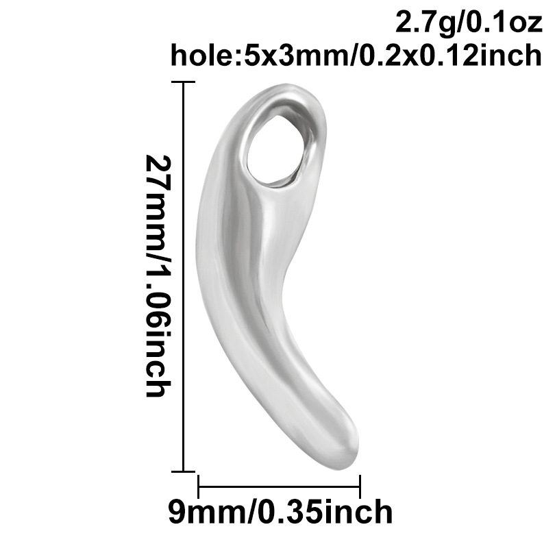 S2917-S