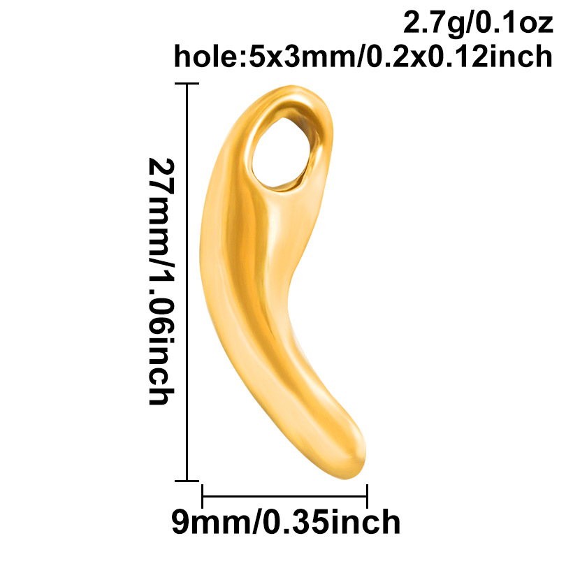 S2917-G