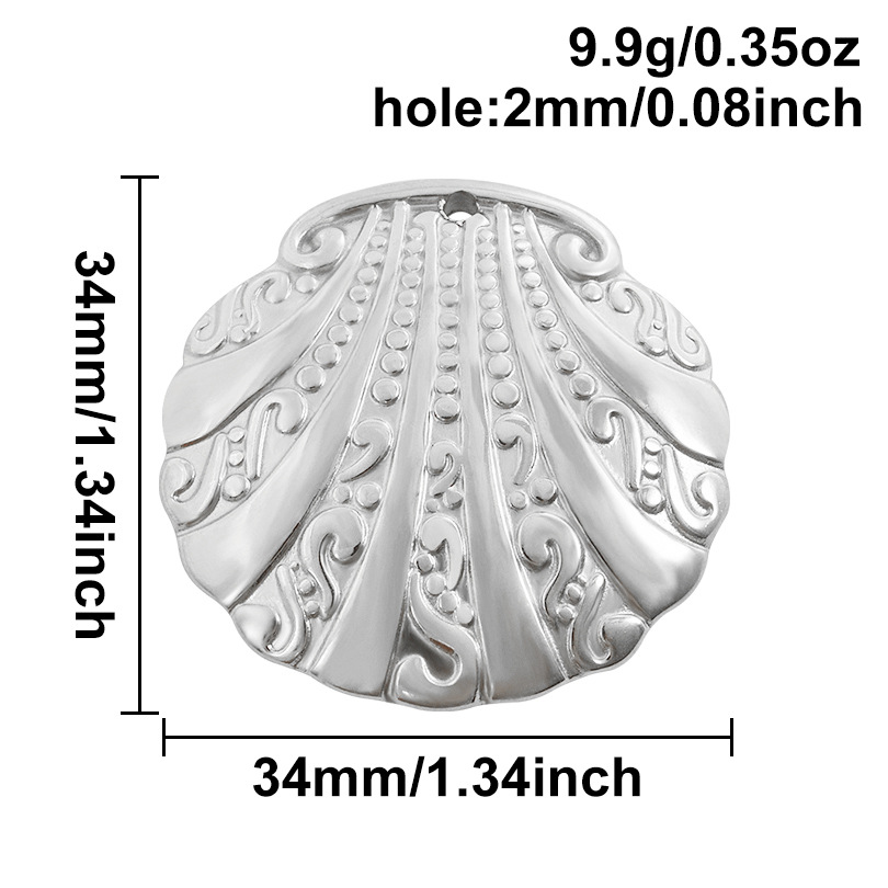 S2916-S