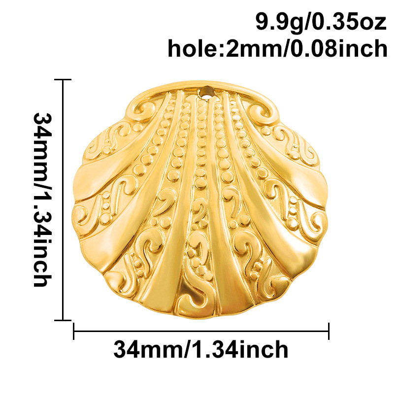 S2916-G