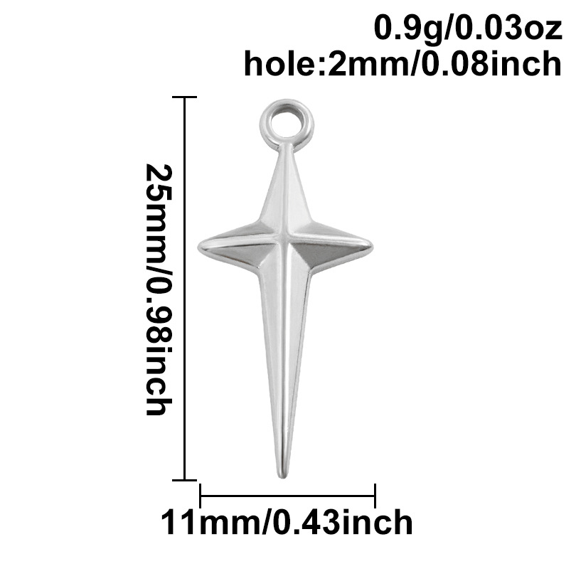 S2919-S