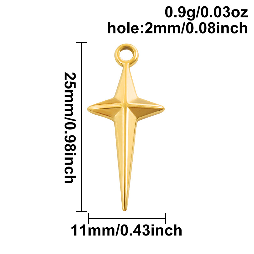 S2919-G