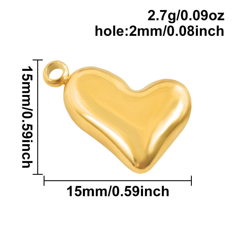 S2922-G