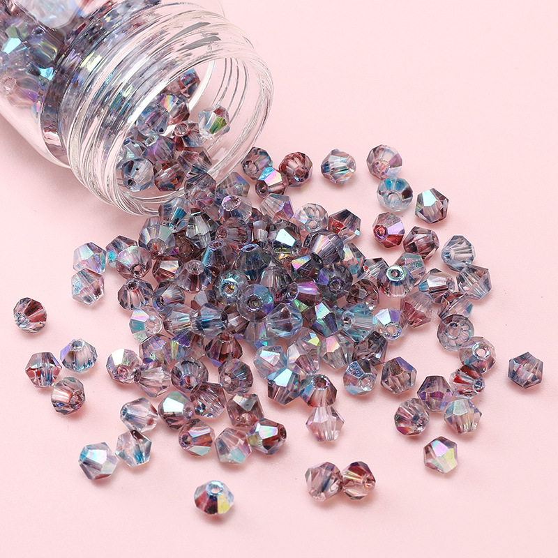 Wild chrysanthemum purple