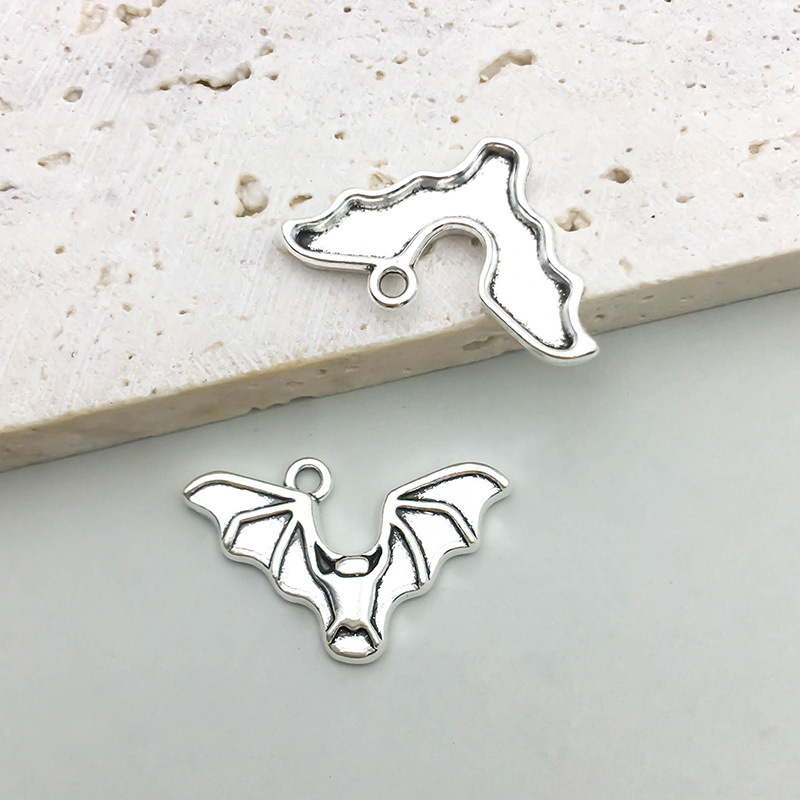 1 Bat 23*15mm-1.4g-6592